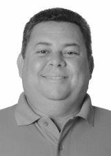 Foto de ROMOALDO SAMPAIO SARMENTO