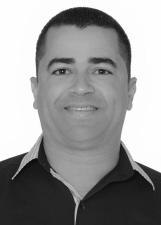 Foto de SAMUEL PEIXOTO JUNIOR