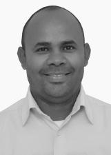Foto de JAILTON GONCALVES DOS SANTOS
