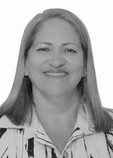 Foto de ERMINIA FERREIRA PEREIRA
