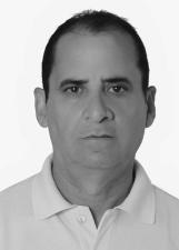 Foto de SIZIMUNDO RIBEIRO MACEDO
