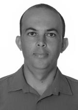 Foto de ROBSON MARQUES DOS SANTOS