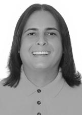 Foto de EVERTON SILVA DO CARMO