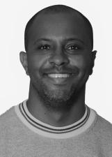 Foto de WILLIANS SOARES DOS SANTOS