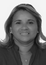 Foto de AVAILDA BARBOSA PACHECO