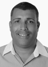Foto de PAULO SANTOS DA SILVA