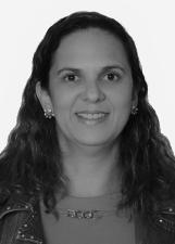 Foto de NESIA DE ALMEIDA SANTANA