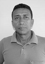 Foto de AILTON NASCIMENTO GOMES