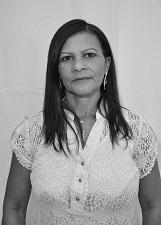 Foto de ELZA EVANGELISTA DOS SANTOS