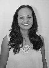 Foto de HELENA MARCIA ROSA DE FERNANDES