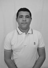Foto de JILMAR FERREIRA ARAUJO