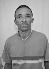Foto de OTONIEL CARDOSO DOS SANTOS