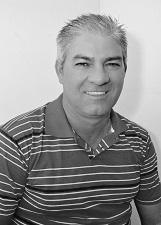 Foto de MARCELO FERNANDES DE ALENCAR VILAR