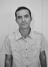 Foto de JOÃO BATISTA FERREIRA MEIRA