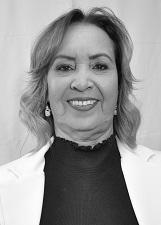 Foto de MARIA DA GLORIA SANTOS COSTA
