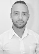 Foto de FERNANDO BARROS CARVALHO