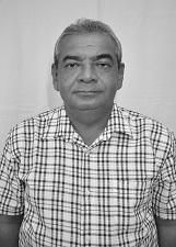 Foto de NILTON ALVES DE OLIVEIRA