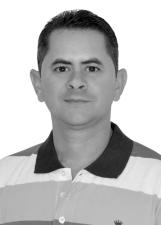 Foto de LEVI NUNES BARROS