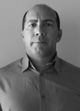 Foto de FIDELCINO PEREIRA SILVA