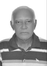 Foto de JOSE EDUARDO FARIAS