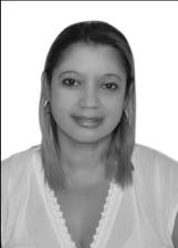 Foto de AVELINA OLIVEIRA SOUSA DO NASCIMENTO