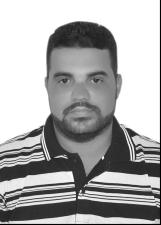 Foto de FERNANDO PEREIRA BARROS
