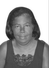 Foto de GILDETE MARIA DE JESUS