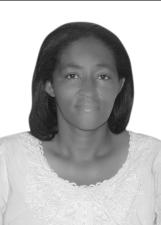 Foto de Izaura José de Souza