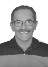 Foto de José Carlos de Santana