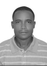 Foto de JOSÉ FERNANDES DOS SANTOS