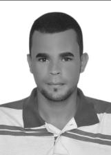 Foto de LUCIANO OLIVEIRA DOS SANTOS