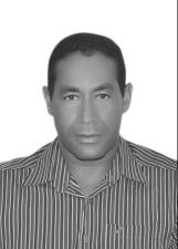 Foto de NIVALDO SILVA JESUS