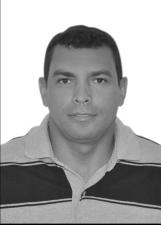 Foto de Termicio Rubens de Paula Santos