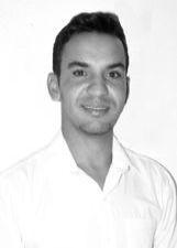 Foto de NEIDSON CINTRA DE ALMEIDA