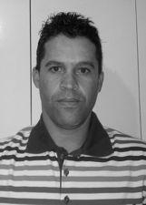 Foto de UBALDO RIOS OLIVEIRA