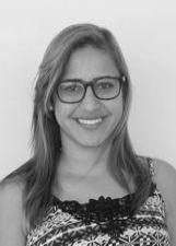 Foto de ALDA NUNES SILVA