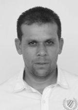 Foto de ADAGMAR PACHECO DE OLIVEIRA