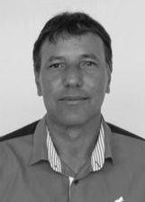 Foto de EVANDRO GUEDES DE OLIVEIRA