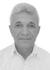 Foto de ASCENDINO ALMEIDA DA CRUZ