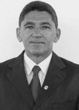 Foto de JOSÉ MACIEL DA CUNHA FILHO