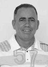 Foto de FLORISVALDO OLIVEIRA ALVES