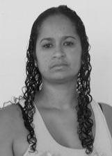 Foto de NEYLIANE RIOS SILVA