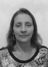 Foto de PATRICIA ROSA STEIN