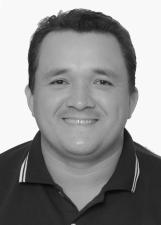 Foto de LUCAS DIAS DE OLIVEIRA