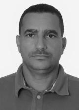 Foto de COSME ALVES FERREIRA