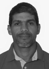 Foto de MARCELO OLIVEIRA DOS SANTOS