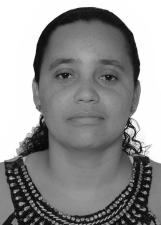 Foto de ROBERTA CORREIA DE JESUS