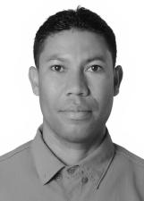 Foto de ERIVALDO SILVA PACHECO