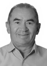 Foto de ANTONINO DE SOUSA TEIXEIRA
