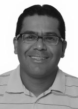 Foto de GILSON LAURENCIO DOS SANTOS